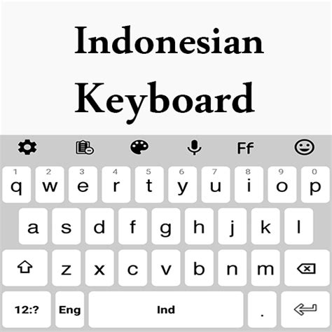 ztype bahasa indonesia|Berlatih mengetik di keyboard Indonesia.
